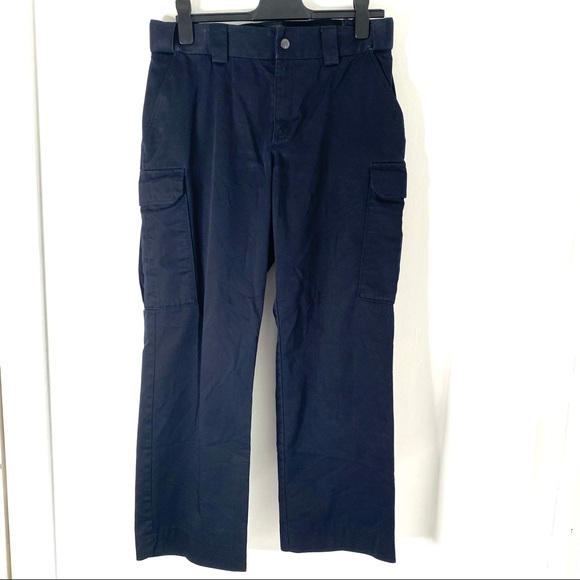 5.11 Tactical Series Cargo Pants - Picture 1 of 15